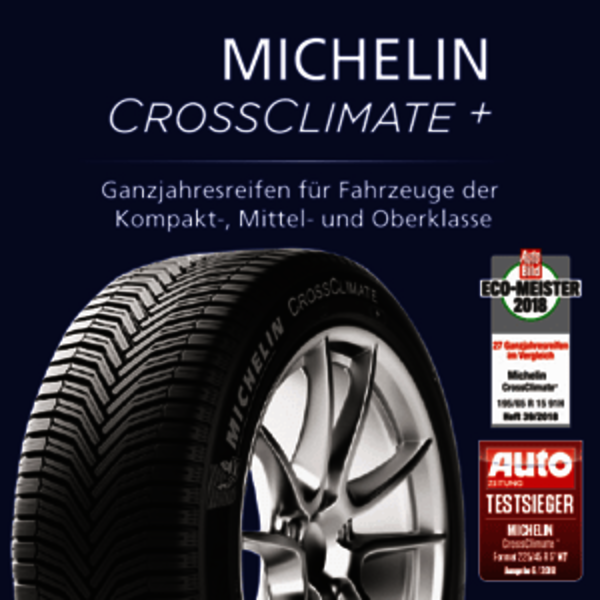 MICHELIN